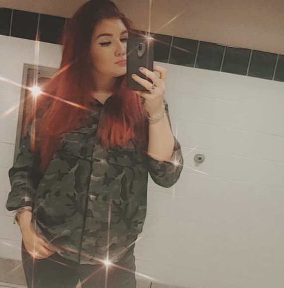 paigeaverylynn